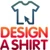 @designashirt