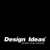 @DesignIdeasLtd