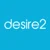 @desire2