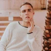 @kevindrung
