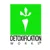 @detoxificationworks