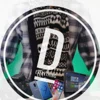 @DEverything