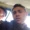 @dhavie4_338L