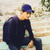 @Dhiren1sisodiya