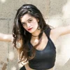@dhruvishahdance