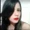 @dianasotillo