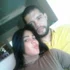 @dicaldo33