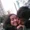 @diegocenteno2014_XpNq