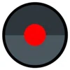 @digifilmmaker