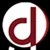 @digitalgarden