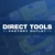 @directtools