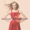 @discountdressshop