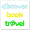 @discoverbooktravel
