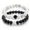 @distancebracelets