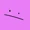 @Ditto