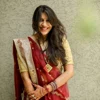 @divyaszaika