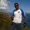 @djfireman
