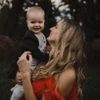 @doctormommymd
