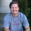@docwellness