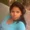 @dolar