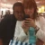 @domesticeducator