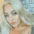 @dominiquepancake