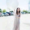 @domoiscraving