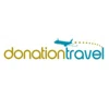 @donationtravel