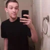 @doncffy0420