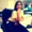 @dorailismorillo