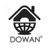 @dowanfamily