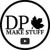 @dpmakestuff