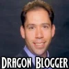 @dragonblogger
