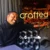 @craftedwithcradle