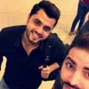 @drmohfa91