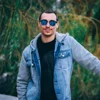 @dronesupremacy