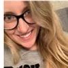 @Thedropdeadmess