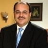 @drshellyahmed