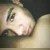 @dsilva2569