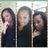 @DalisaH