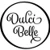 @dulcibelle