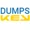 @Dumpskey