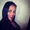 @dvaleriedp