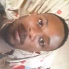 @dvmebi