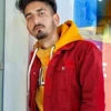 @dxsahiii