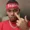 @easymoney21