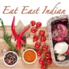 @eateastindian