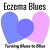 @EczemaBlues