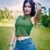 @eddymar25
