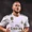 @EdenHazard